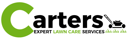 Carters Expert Lawn Care Services