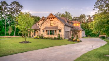 Landscaping Services